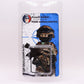 MINIFIGURE - French Soldier during NATO PIKNE Military exercise #02