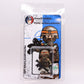 MINIFIGURE - French Solider during NATO PIKNE Military exercise #01