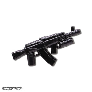 Brickarms AK-GL (Black)