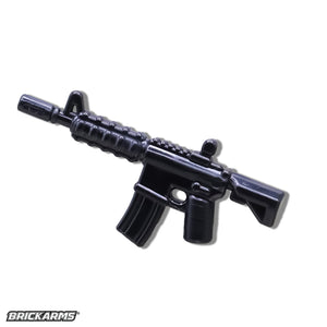 Brickarms M4A4 - No Scope (Black)