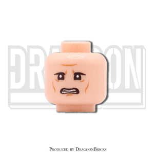 Head #70