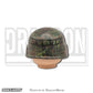 Brickarms MCH Flecktarn Camo (German) - UV Printed