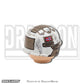 Brickarms MCH Norwegian Winter Camo (Norway) - UV Printed