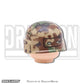 Brickarms MCH MODERN C.C.E. Camo - UV Printed