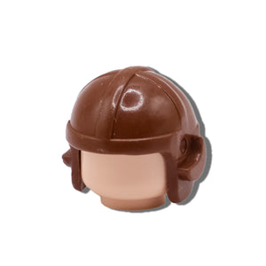 Genuine Pilot Helmet