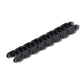 Genuine Link Chain (Black) x1
