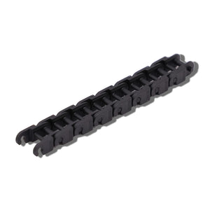 Genuine Link Chain (Black) x1