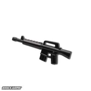 Brickarms M16 (Black)