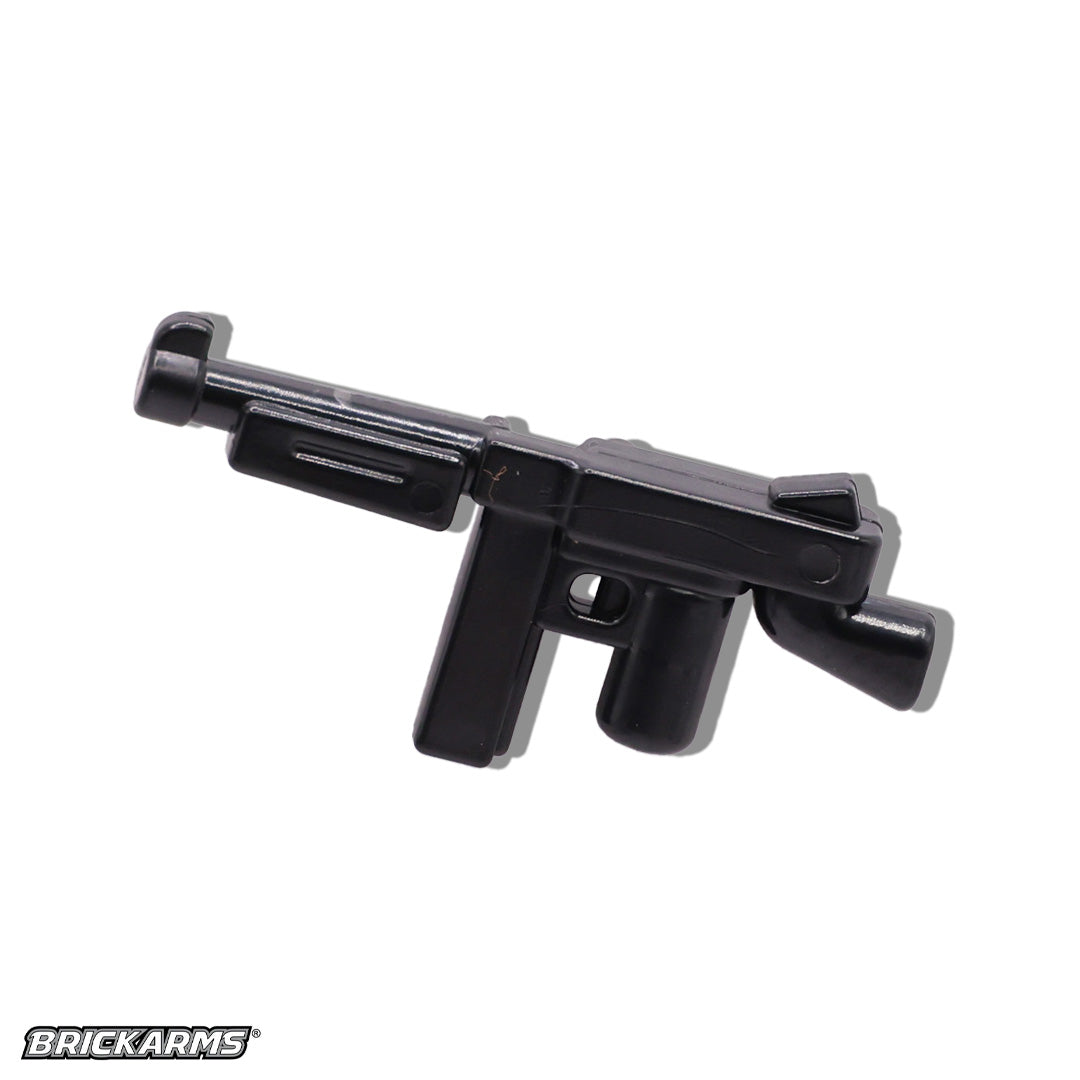 Brickarms M1A1 V2 (Black)