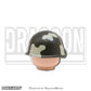 Brickarms SSh-40 Camo - UV Printed