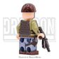 French Mercenary - The Oil Wardens #02 - Iraq 2004
